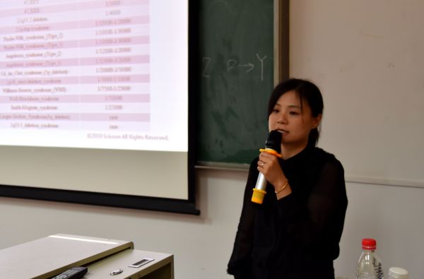 1558919878796088.jpg DSC_3678_副本.jpg
