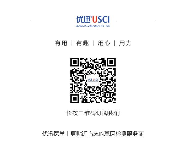 1476337586290034.jpg