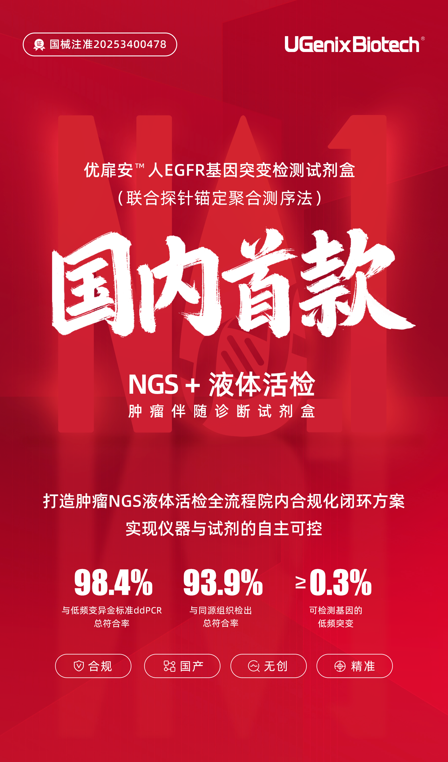没有盒子.png