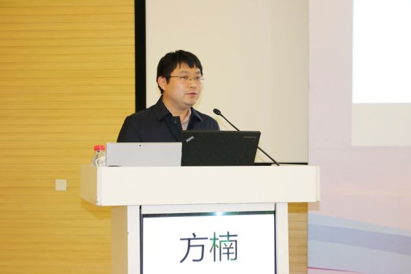 1508116614539575.jpg